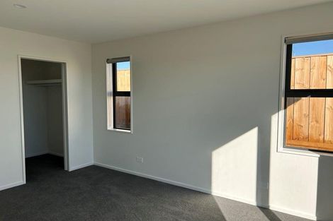 Photo of property in 19 Robson Drive, Lincoln, 7674