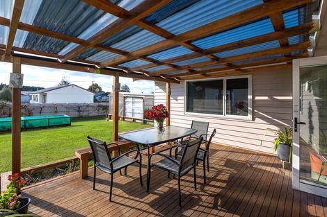 Photo of property in 196 Parawai Road, Ngongotaha, Rotorua, 3010