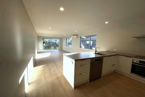 Photo of property in 75 Strange Street, Waitara, 4320