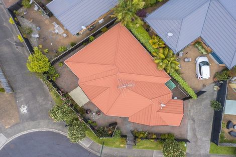 Photo of property in 16 Red Hibiscus Road, Stanmore Bay, Whangaparaoa, 0932