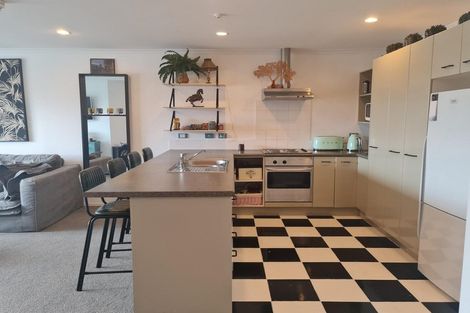 Photo of property in Santa Rosa, 21/340 Gulf Harbour Drive, Gulf Harbour, Whangaparaoa, 0930