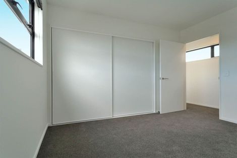 Photo of property in 1/90 Warden Street, Richmond, Christchurch, 8013