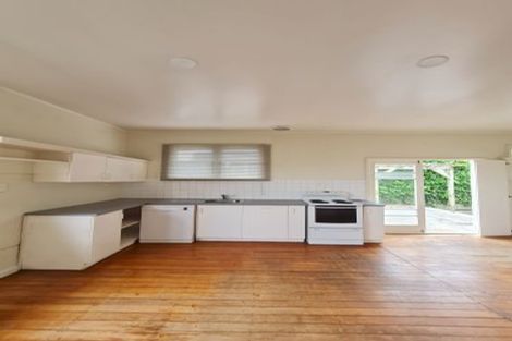 Photo of property in 4 Hooker Avenue, Hospital Hill, Napier, 4110