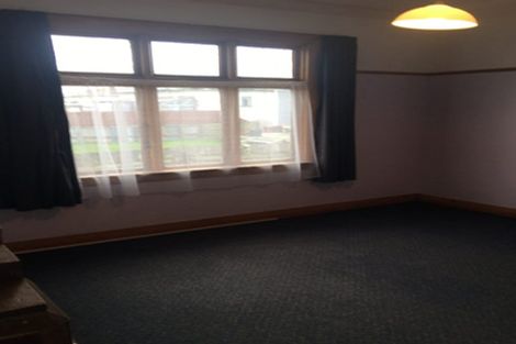 Photo of property in 82 Grove Street, Saint Kilda, Dunedin, 9012