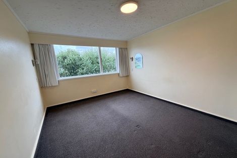 Photo of property in 327 Adelaide Road, Newtown, Wellington, 6021