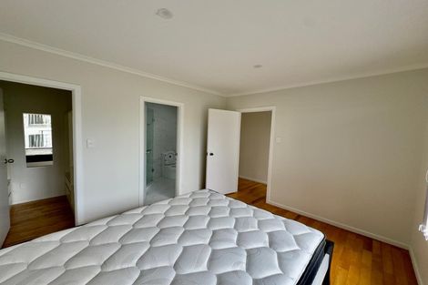 Photo of property in 38b Halswell Street, Mangere East, Auckland, 2024