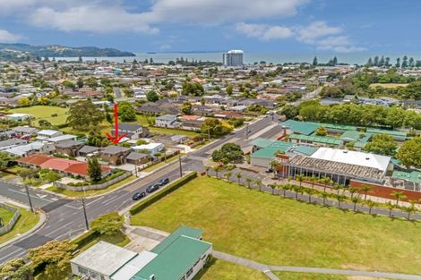 Photo of property in 83 Riverside Road, Orewa, 0931