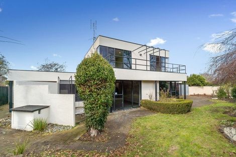 Photo of property in 3 Oregon Place, Burwood, Christchurch, 8061