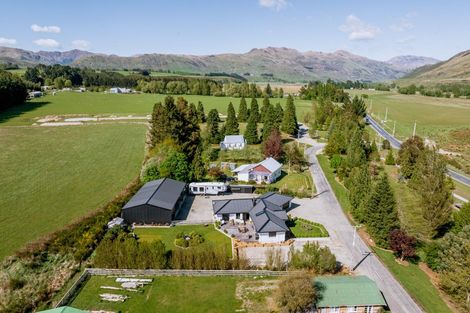 Photo of property in 27 The Terrace, Garston, Athol, 9793