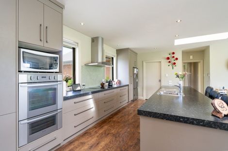 Photo of property in 232 Crow Road, Thomsons Crossing, Winton, 9781