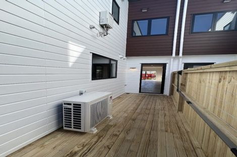 Photo of property in 5 Aramata Road, Papakura, 2110