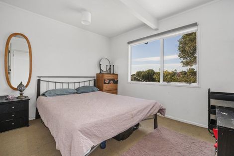 Photo of property in 86b Greerton Road, Gate Pa, Tauranga, 3112