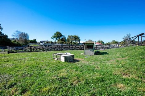 Photo of property in 22 Umuroa Street, Mamaku, 3020