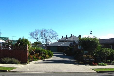 Photo of property in 5b-c Victoria Street, Mosgiel, 9024