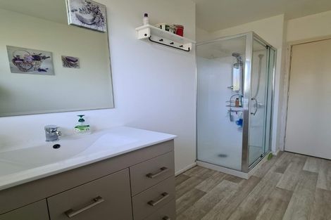 Photo of property in 78 Neill Street, Hornby, Christchurch, 8042