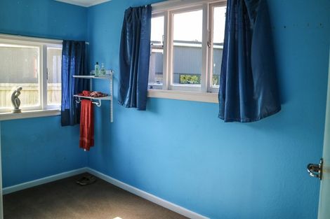 Photo of property in 564 Birchs Road, Lincoln, 7608