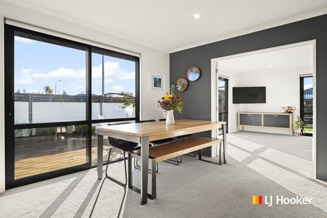 Photo of property in 25 Lancaster Lane, Waldronville, Dunedin, 9018