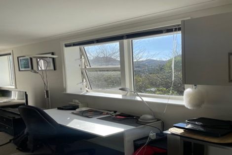 Photo of property in 39 Norwich Street, Wilton, Wellington, 6012