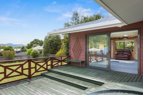 Photo of property in 252b Waikawa Road, Waikawa, Picton, 7220
