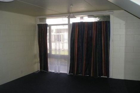 Photo of property in 27/520 Church Street, Palmerston North, 4410