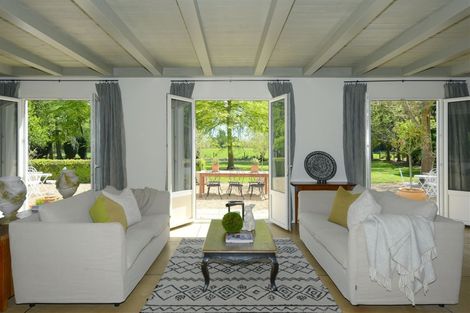 Photo of property in 108 Mcdrurys Road, Halswell, Christchurch, 7674