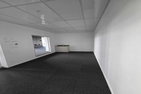 Photo of property in 2/11a Customs Quay, Ahuriri, Napier, 4110