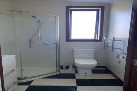 Photo of property in 214a Hillcrest Road, Hillcrest, Hamilton, 3216