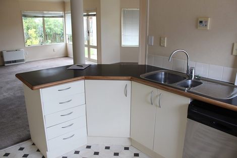 Photo of property in 3f Hudson Court, Riverlea, Hamilton, 3216