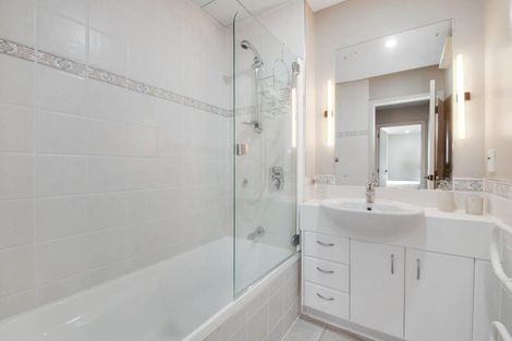 Photo of property in 49 Waterside Crescent, Gulf Harbour, Whangaparaoa, 0930