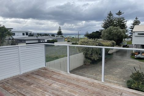Photo of property in 14 Ferguson Avenue, Westshore, Napier, 4110
