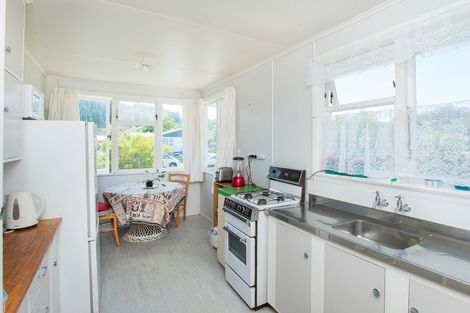 Photo of property in 8 Patrick Street, Mangapapa, Gisborne, 4010
