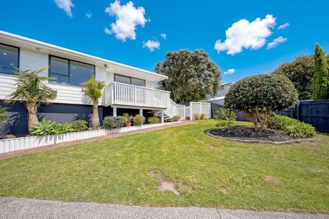 Photo of property in 140d Hepburn Road, Glendene, Auckland, 0602