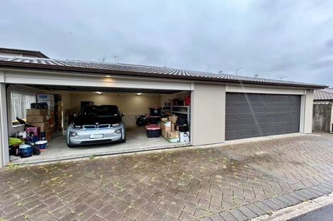 Photo of property in 103 Baverstock Road, Flat Bush, Auckland, 2016