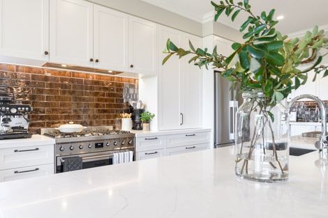 Photo of property in 10 Phillips Drive, Oropi, Tauranga, 3173