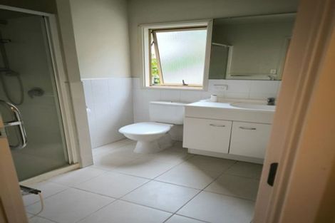 Photo of property in 8a Tide Close, Mount Wellington, Auckland, 1060