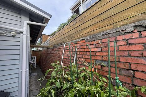 Photo of property in 424 Evans Bay Parade, Hataitai, Wellington, 6021