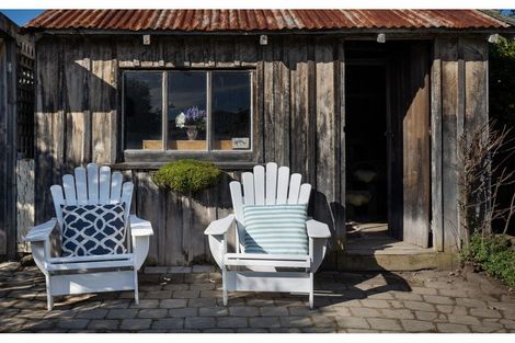 Photo of property in 150 Barrington Street, Somerfield, Christchurch, 8024