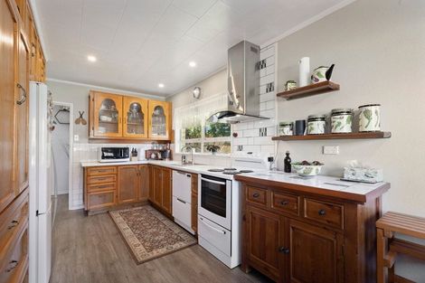 Photo of property in 116 Tararu Creek Road, Thames, 3500