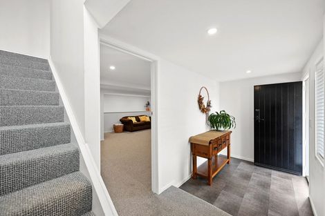 Photo of property in 9a Bretton Terrace, Hillcrest, Hamilton, 3216