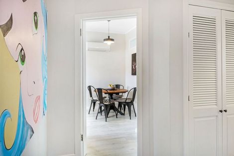 Photo of property in 48 Boydfield Street, Whanganui East, Whanganui, 4500