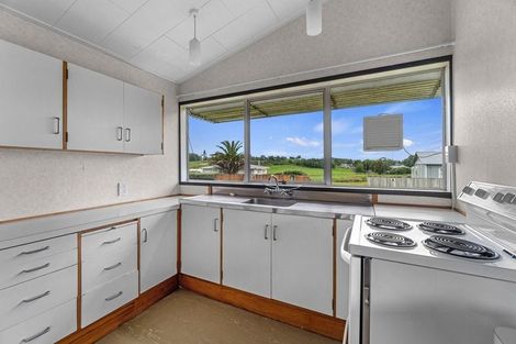 Photo of property in 20 Barnett Street, Putaruru, 3411