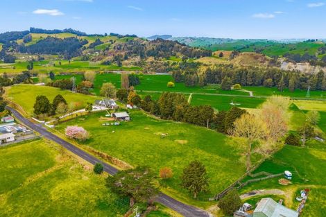 Photo of property in 47 Mania Road, Taumarunui, 3991