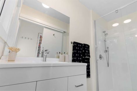 Photo of property in 6/14 Willard Street, Spreydon, Christchurch, 8024