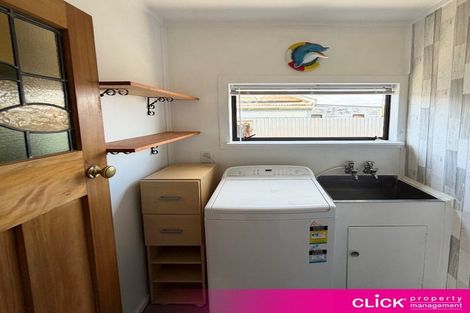 Photo of property in 7 Pearse Street, Brighton, Dunedin, 9035