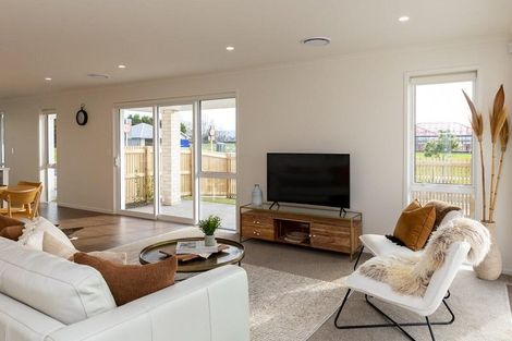 Photo of property in 176e Bayly Road, Okoroire, Tirau, 3484