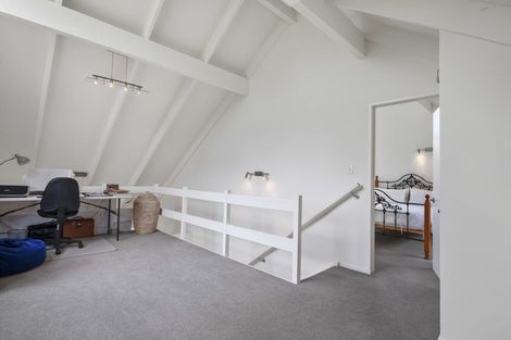 Photo of property in 40 State Highway 33, Tikitere, Rotorua, 3074