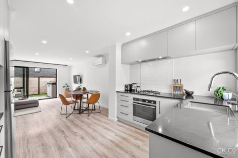 Photo of property in 3 Reakes Crescent, Wallaceville, Upper Hutt, 5018