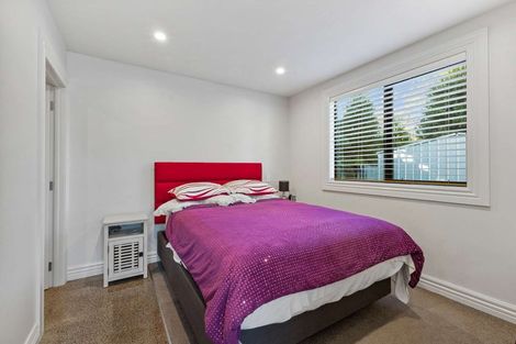 Photo of property in 39 Belt Road, Moturoa, New Plymouth, 4310