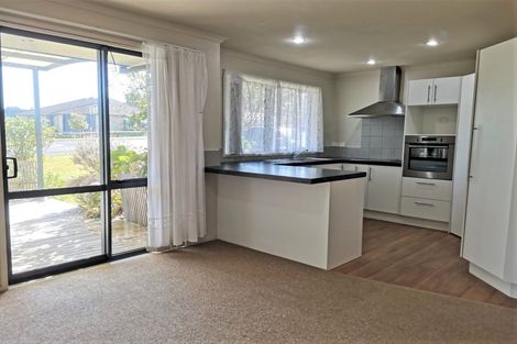 Photo of property in 1 Pukeko Street, Ruakaka, 0116