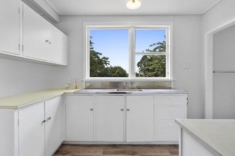 Photo of property in 64a Kelly Street, Inglewood, 4330